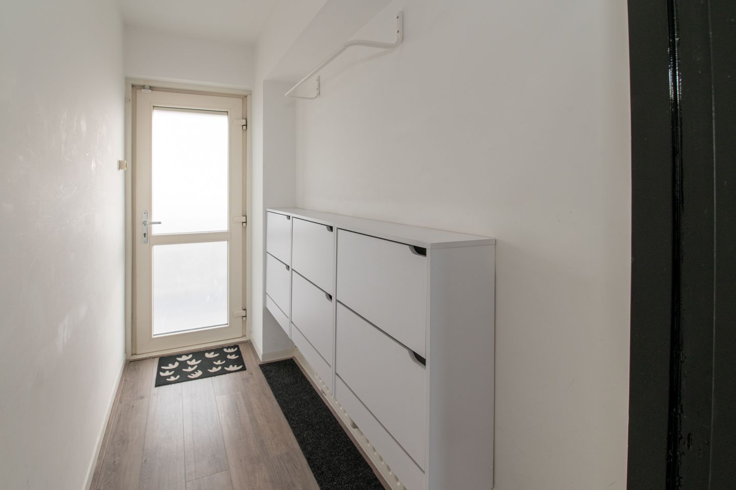 Photo 25 of Louis Raemaekersstraat 125