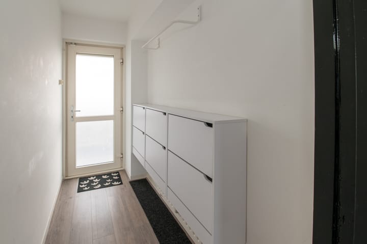 Photo 25 of Louis Raemaekersstraat 125