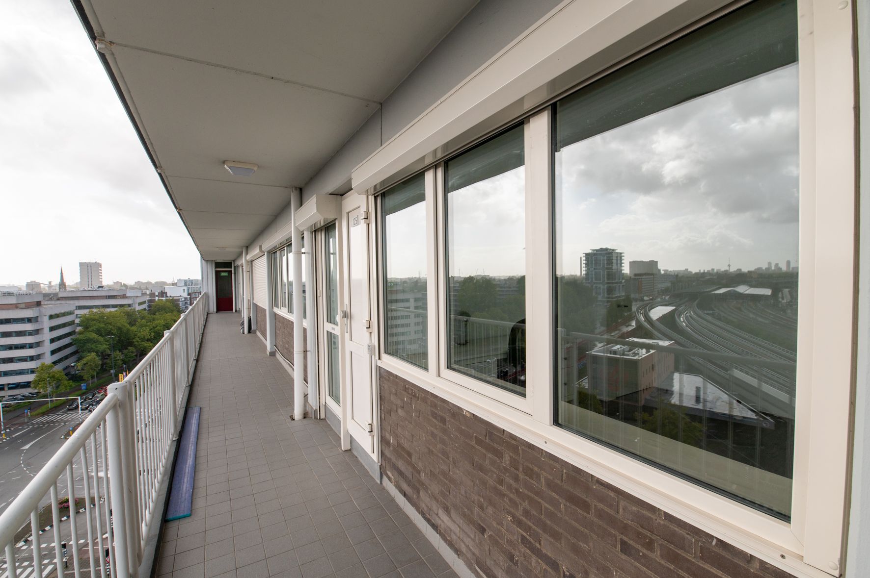 Photo 27 of Louis Raemaekersstraat 125