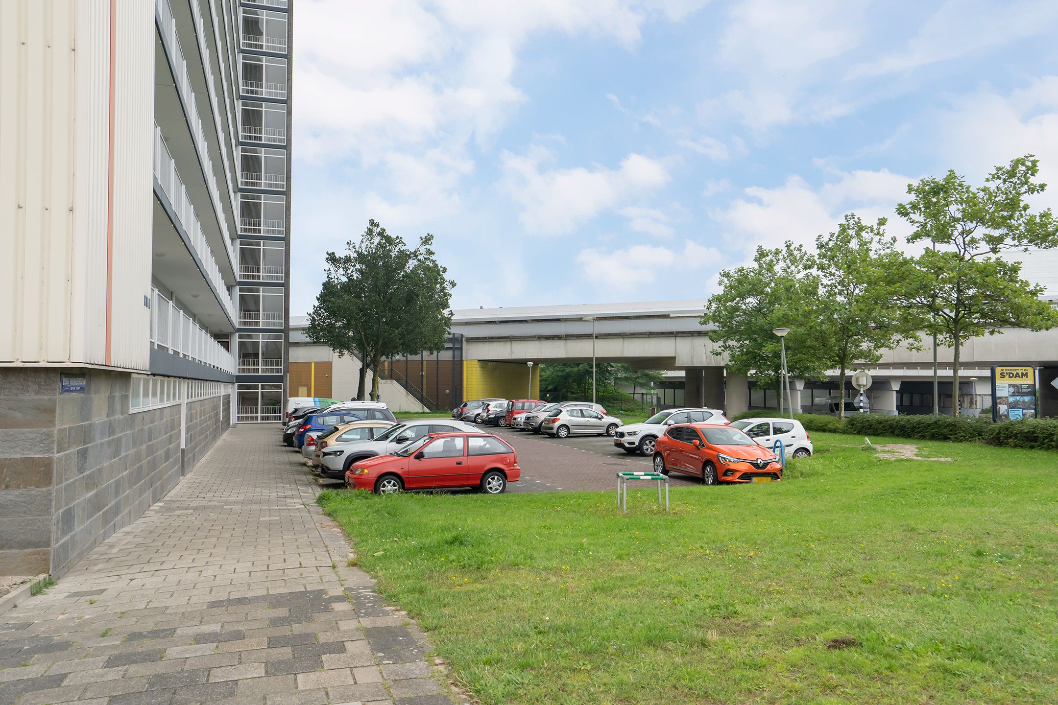 Photo 33 of Louis Raemaekersstraat 125