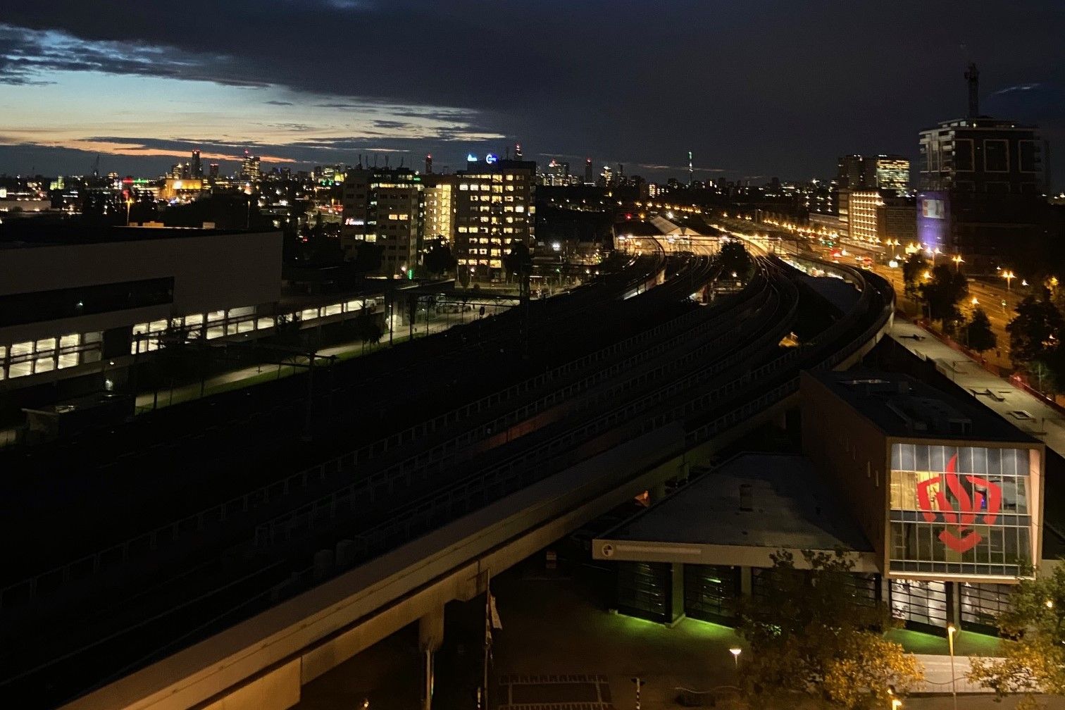 Photo 39 of Louis Raemaekersstraat 125