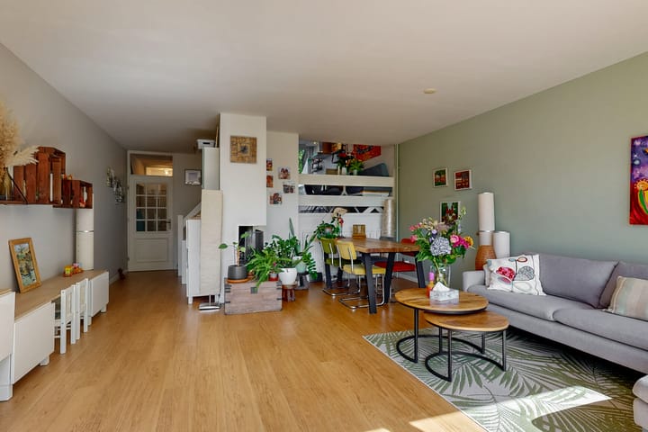 Foto 3 van Hermelijnvlinder 62