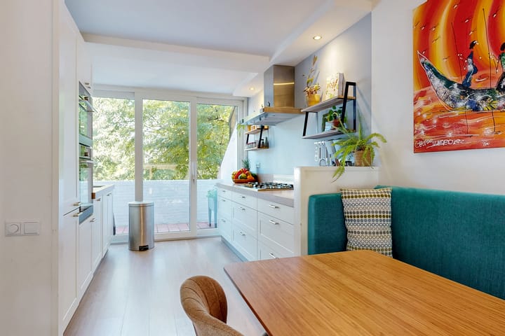 Foto 5 van Hermelijnvlinder 62