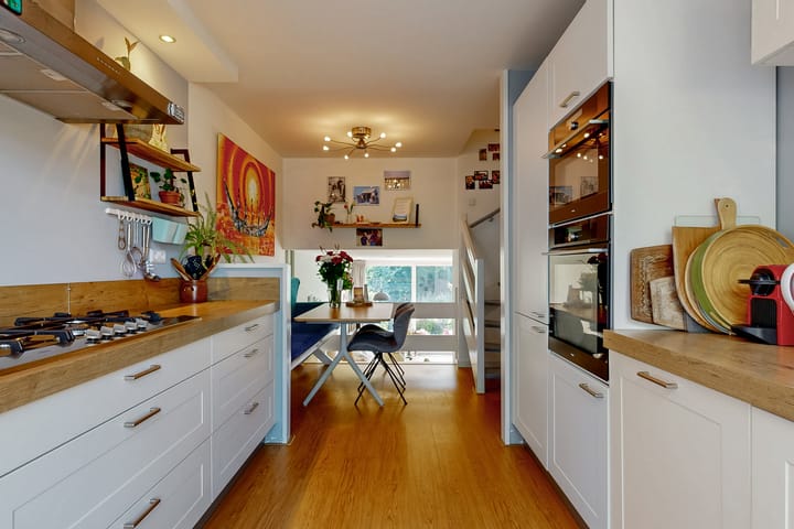 Foto 8 van Hermelijnvlinder 62