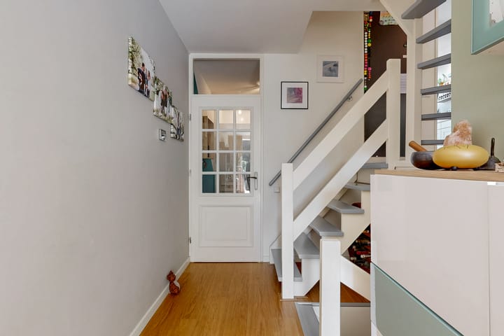 Foto 9 van Hermelijnvlinder 62