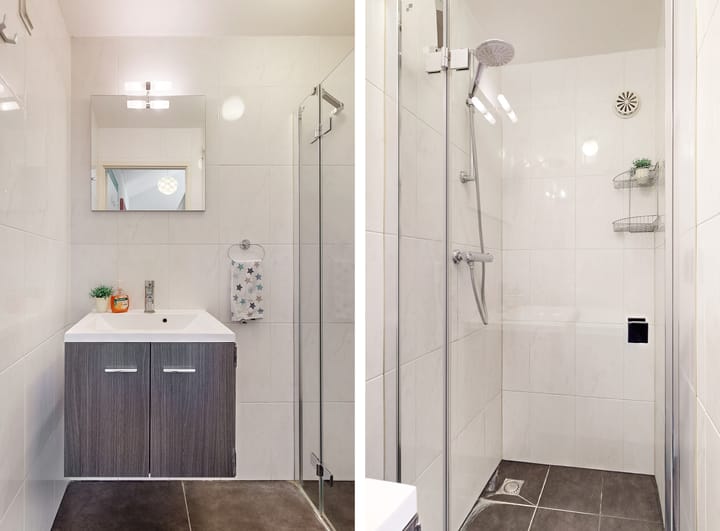 Foto 13 van Hermelijnvlinder 62