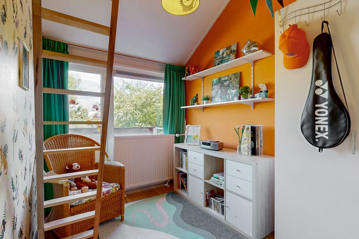 Foto 14 van Hermelijnvlinder 62