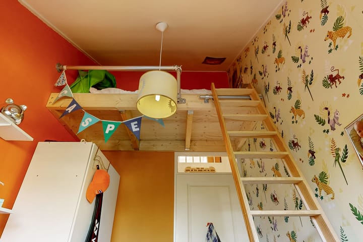 Foto 15 van Hermelijnvlinder 62