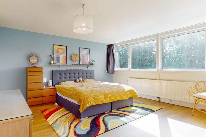 Foto 16 van Hermelijnvlinder 62