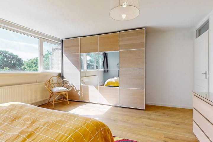 Foto 17 van Hermelijnvlinder 62