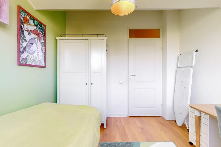 Foto 12 van Hermelijnvlinder 62