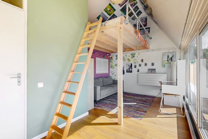 Foto 20 van Hermelijnvlinder 62