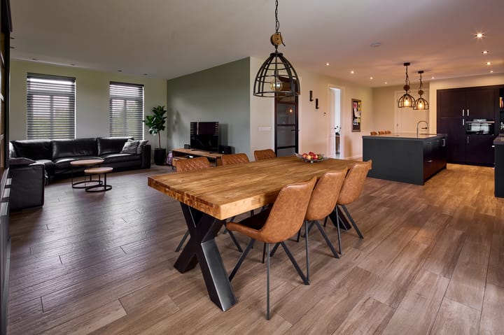 Foto 4 van Casseweg 3-D