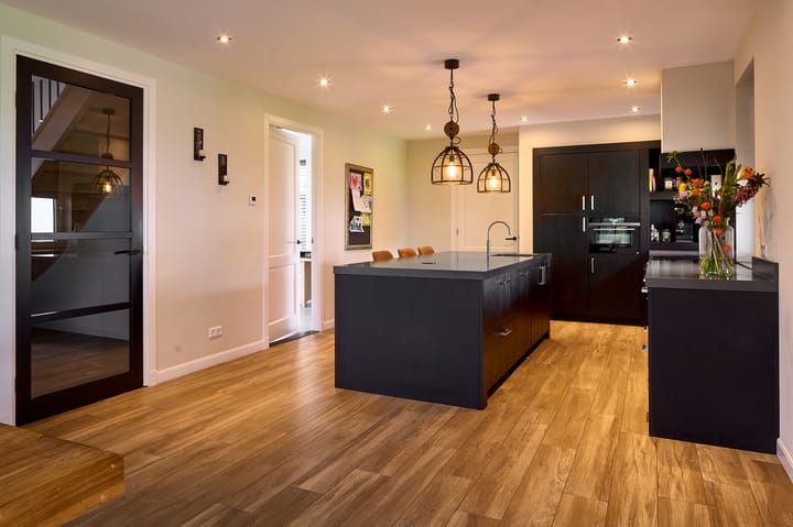 Foto 5 van Casseweg 3-D