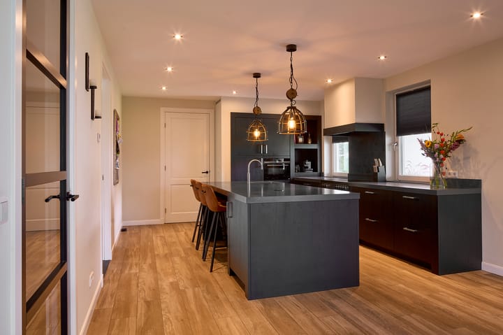 Foto 6 van Casseweg 3-D