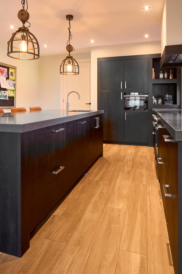 Foto 7 van Casseweg 3-D