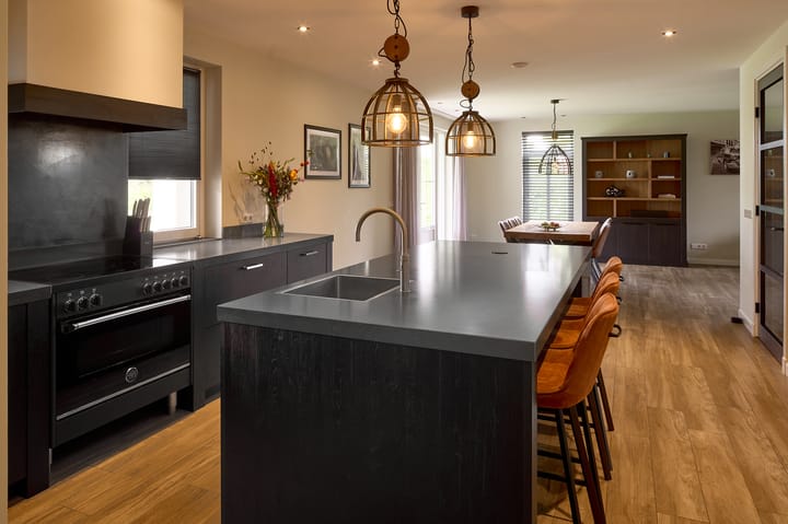 Foto 8 van Casseweg 3-D