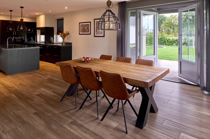 Foto 9 van Casseweg 3-D