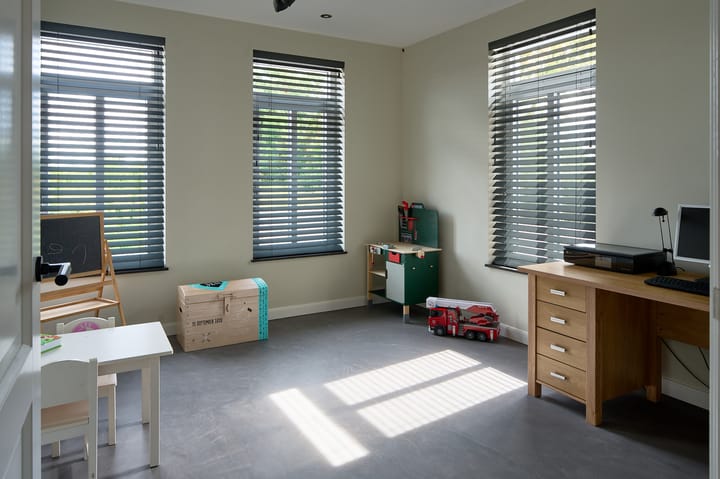 Foto 10 van Casseweg 3-D