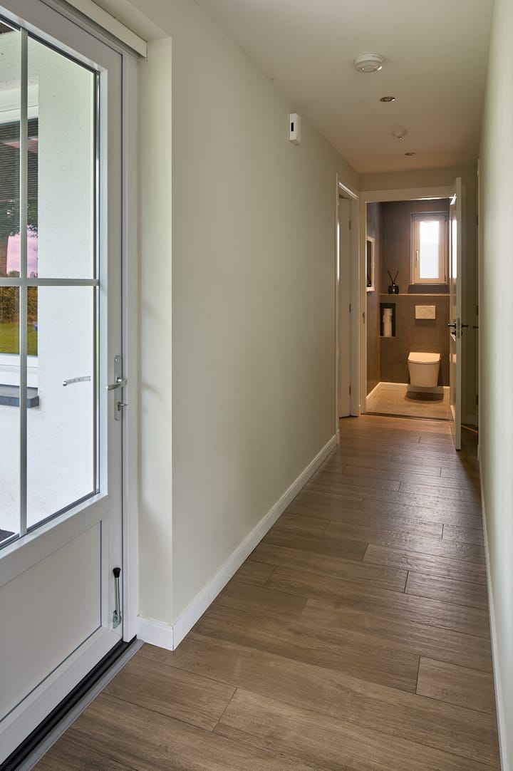 Foto 11 van Casseweg 3-D