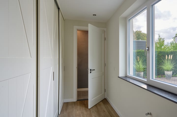 Foto 12 van Casseweg 3-D