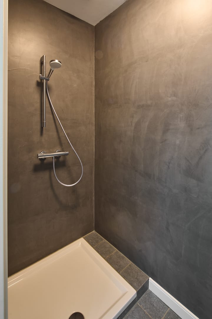 Foto 13 van Casseweg 3-D