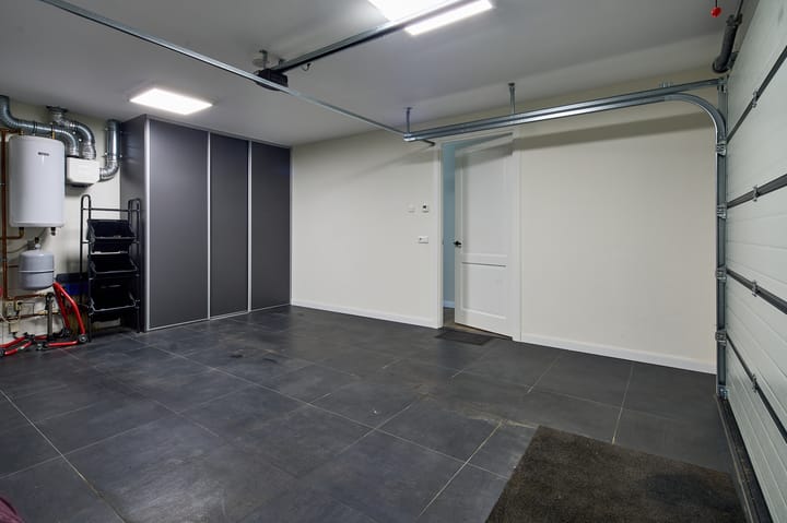 Foto 14 van Casseweg 3-D