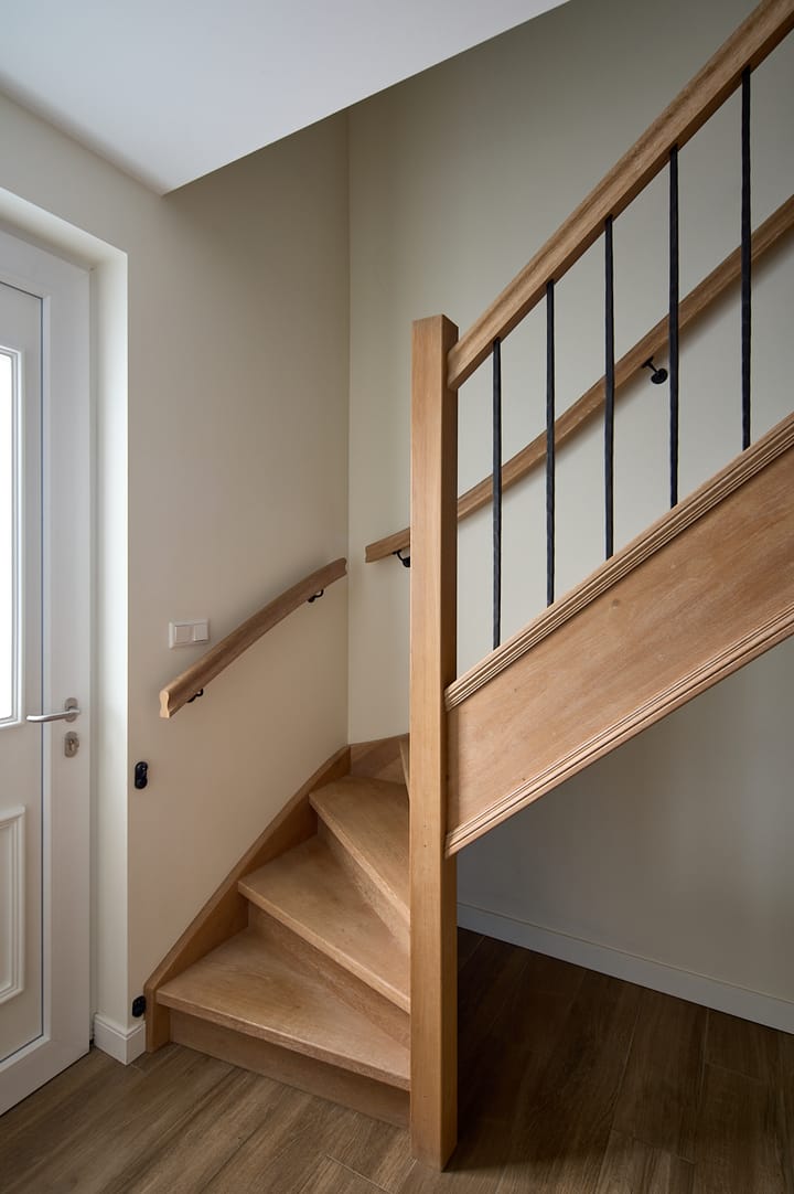 Foto 15 van Casseweg 3-D