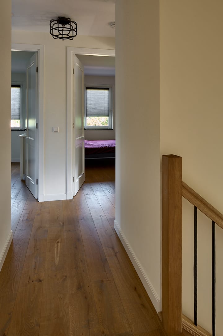 Foto 16 van Casseweg 3-D