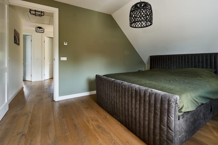 Foto 17 van Casseweg 3-D