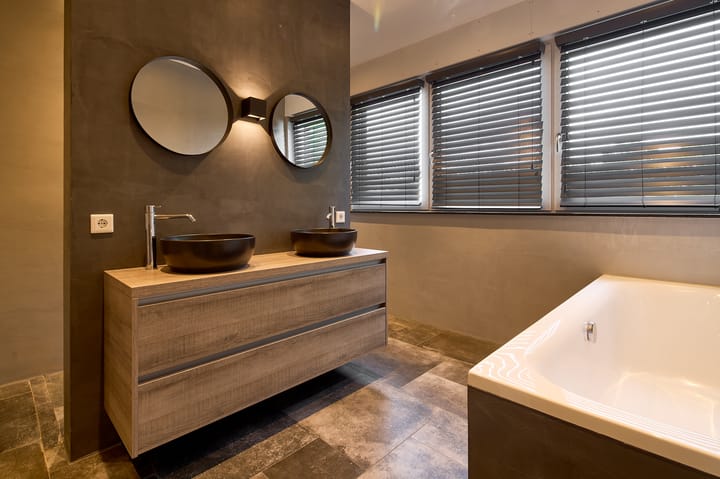 Foto 18 van Casseweg 3-D