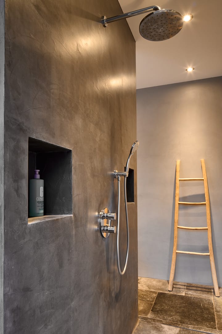 Foto 20 van Casseweg 3-D