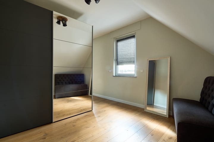 Foto 21 van Casseweg 3-D