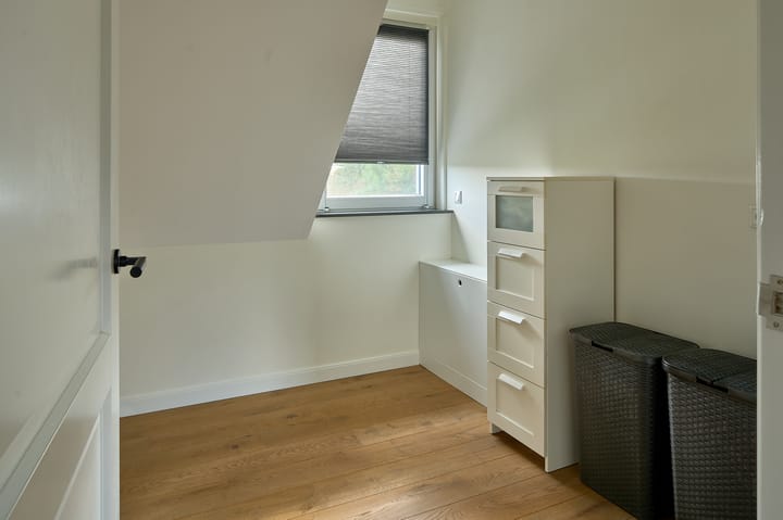 Foto 22 van Casseweg 3-D