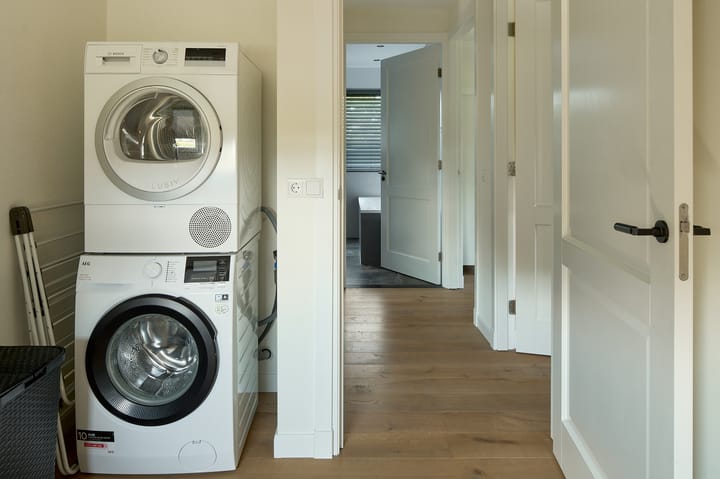 Foto 23 van Casseweg 3-D