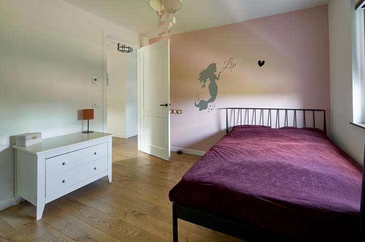 Foto 24 van Casseweg 3-D