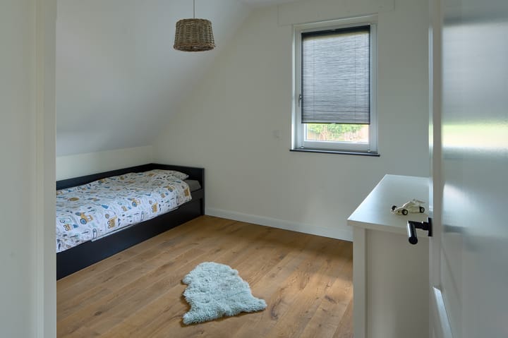 Foto 25 van Casseweg 3-D