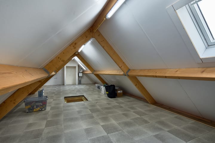 Foto 26 van Casseweg 3-D