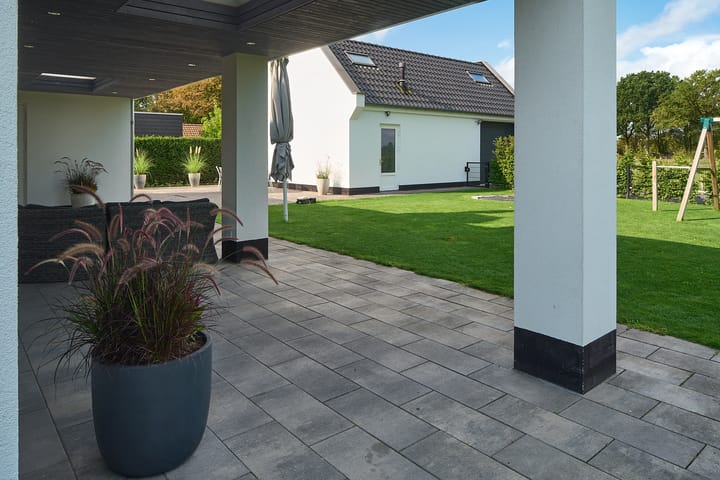 Foto 27 van Casseweg 3-D