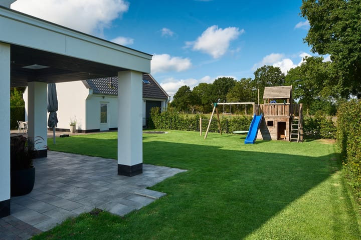 Foto 29 van Casseweg 3-D