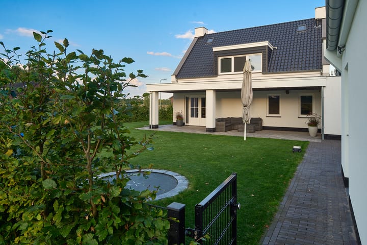 Foto 30 van Casseweg 3-D