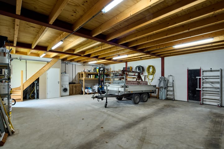 Foto 31 van Casseweg 3-D