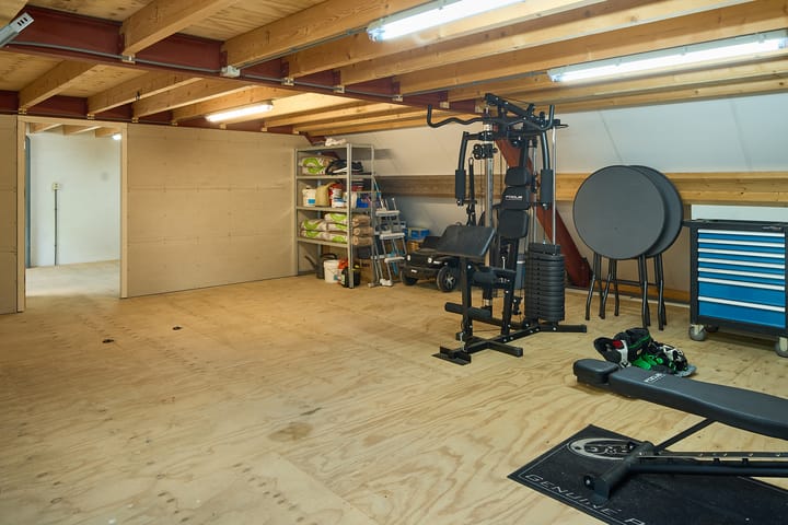 Foto 33 van Casseweg 3-D