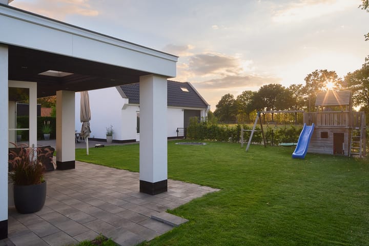 Foto 34 van Casseweg 3-D