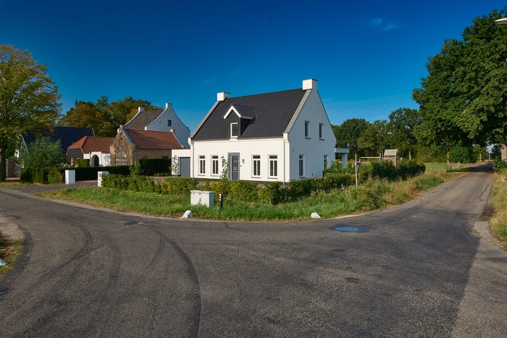 Foto 36 van Casseweg 3-D