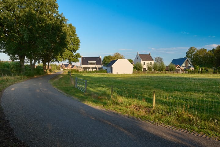 Foto 38 van Casseweg 3-D