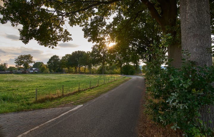 Foto 39 van Casseweg 3-D