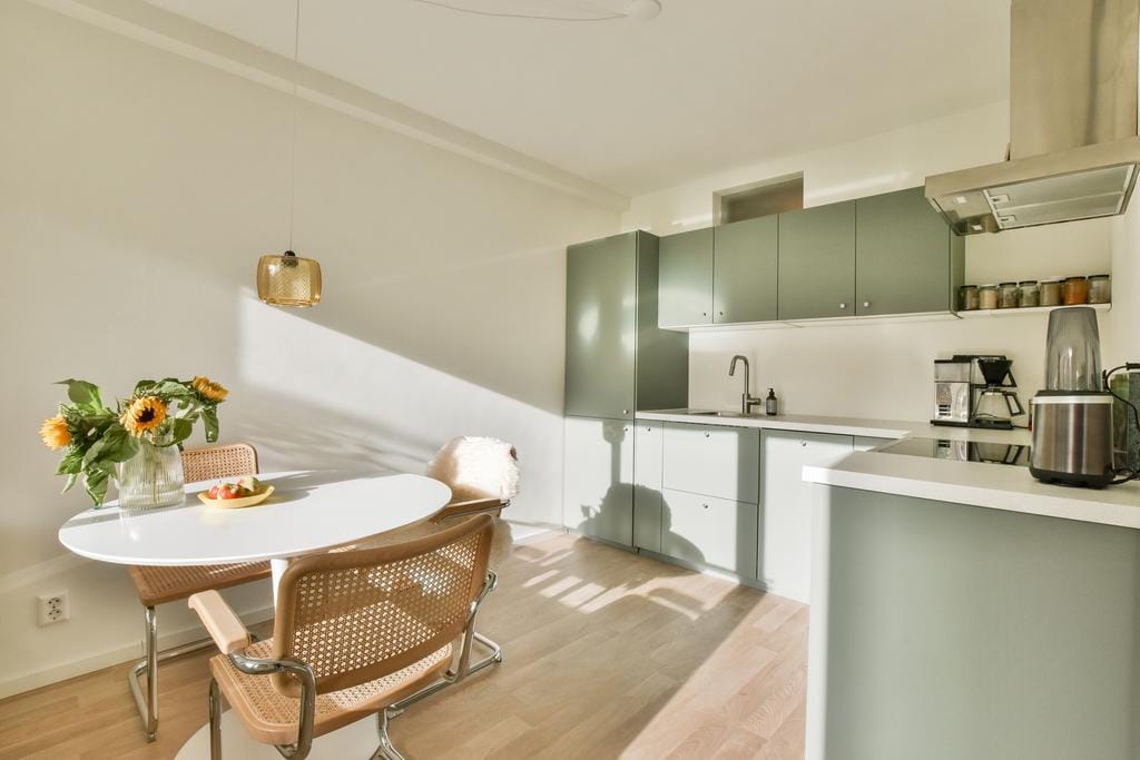 Foto 2 van Groetstraat 210