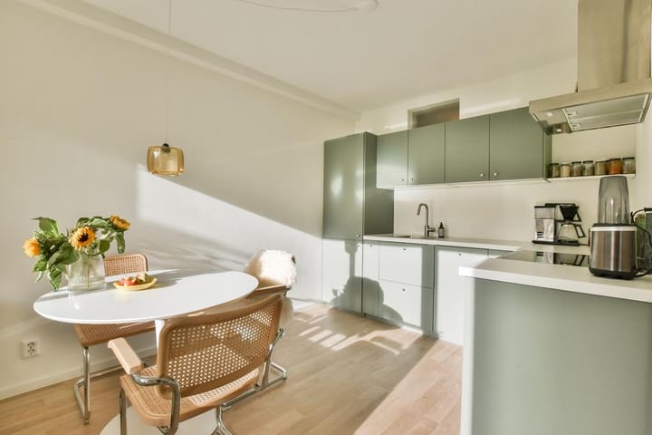 Foto 2 van Groetstraat 210