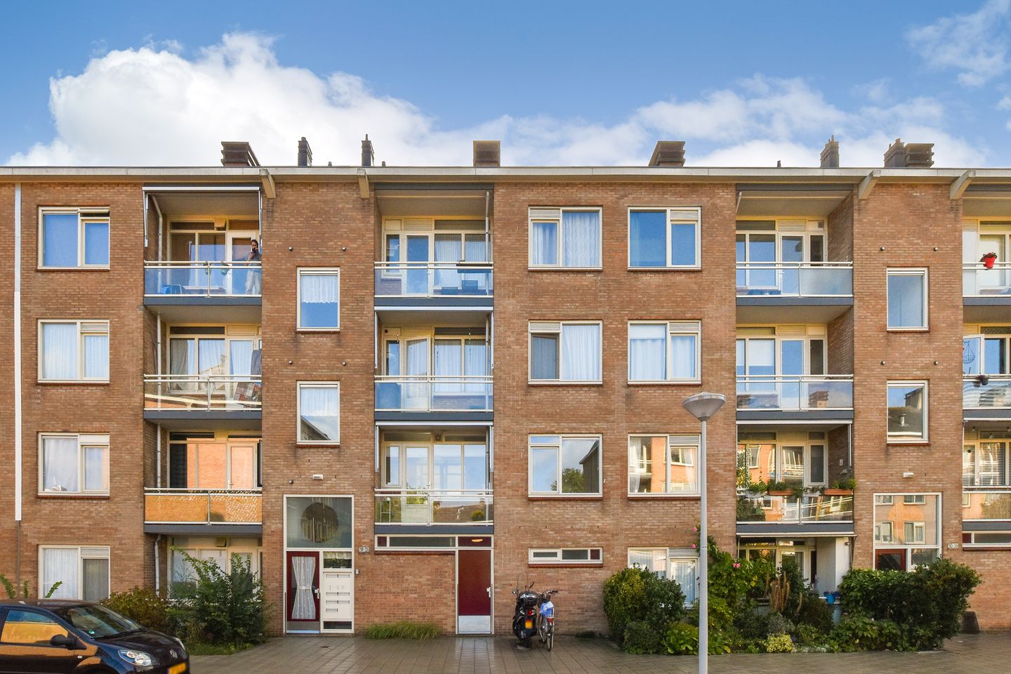 Foto 4 van Groetstraat 210